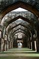 Mandu 2